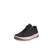 Men's Byway 2.0 Sneaker