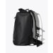 Tpu Roll Backpack