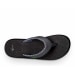 Yoga Mat Women's Sandals