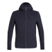 Men's Woolen 2l Hoody