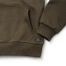 Men's Prospector Graphic Hoodie
