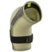 Flow Evo Elbow Guard