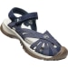 Women's Rose Sandal