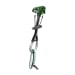 Camalot Ultralight .75