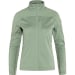 Women's Abisko Lite Fleece Jacket