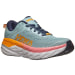 Women's Bondi 7