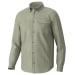 Men's Ls Tide Point Break Chambray
