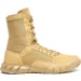 Men's Coyote Boot