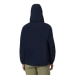 Women's Stryder Anorak