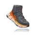 Men's Tennine Hike Gtx