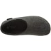 Emils Slipper