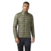 Men's Cirrus Flex 2.0 Jacket