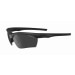 Z87.1 Vero Sunglasses