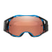 Airbrake Mtb Goggle