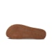 Women's Cushion Vista Sandal