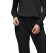 Women's Halle Pant Short