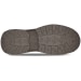 Men's Outflow Universal Textural