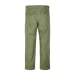 Men's Field Supply Pants