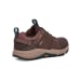 Women's Grandview Gtx Low