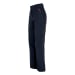 Women's Sella Pant