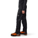 Men's Compressor Alpine Pant Long