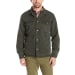 Men's Dorrington Barn Coat