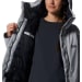 Women's Firefall/2 Insulated Jacket