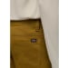 Men's Stretch Zion 5 Pocket Sl Pant