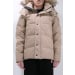 Men's Wyndham Parka