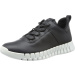 Men's Gruuv