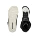 Men's Lasso