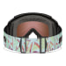 Squad Xl Mtb Goggle