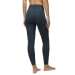 Women's Heavana Pocket Legging