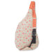 Women's Rope Bag