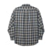 Men's Lt Wt Alaskan Guide Shirt