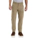 Men's Rugged Flex Rigby Cargo Pant