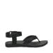 Men's Original Sandal Urban