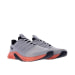 Women's F-lite Max