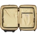 Dryden 2-Wheel Carry-On