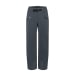 Men's Recon Stretch Ski Pants