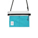 Accessory Shoulder Bag