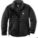 Men's Gilliam Jacket