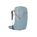 Women's Airzone Ultra Nd 26