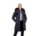 Women's Stirling Parka