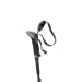 Makalu Fx One Carbon