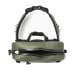 Dry Waist Pack - Green