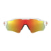 Men's Radar Ev Path Sunglasses