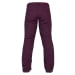 Women's Society Pant