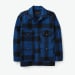 Mackinaw Cruiser - Alaska Fit