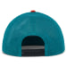 Fade Trucker